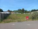 Vente Terrain Plaine-sur-mer 640 m2