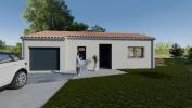 Vente Maison Talmont-saint-hilaire  5 pieces 87 m2