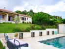 Vente Maison Penta-di-casinca 4 pieces 100 m2