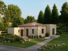 Vente Maison Ghisonaccia 4 pieces 120 m2