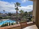 Vente Appartement Linguizzetta 3 pieces 41 m2