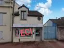 Vente Commerce Survilliers 90 m2