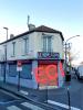 Vente Commerce Asnieres-sur-seine 45 m2