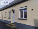 Location Appartement Neuville-en-hez 2 pieces 48 m2