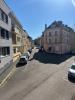 Vente Maison Creusot 3 pieces 72 m2