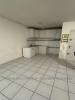 Location Appartement Saint-genis-des-fontaines 3 pieces 60 m2