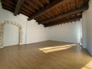 Location Appartement Avignon 3 pieces 85 m2