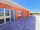 Location Appartement Pontet 3 pieces 76 m2