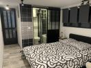 Location Appartement Cachan 14 m2