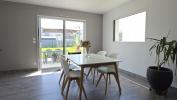 Vente Maison Saint-erblon 5 pieces 115 m2