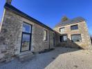 Vente Maison Saint-brieuc 8 pieces 193 m2