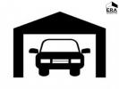 Location Parking Nice