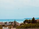 Vente Appartement Cagnes-sur-mer 2 pieces 56 m2