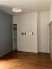 Location Appartement Bordeaux 26 m2
