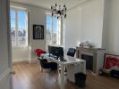 Location Commerce Bordeaux 4 pieces 123 m2