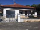 Location Maison Union 4 pieces 97 m2