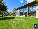 Location Bureau Milles 526 m2