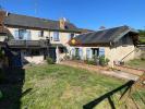 Vente Maison Meru 7 pieces 119 m2