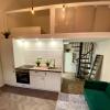 Location Appartement Paris-11eme-arrondissement 32 m2
