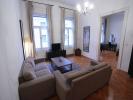 Location Appartement Paris-7eme-arrondissement 3 pieces 77 m2