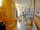 Location Appartement Paris-6eme-arrondissement 2 pieces 60 m2