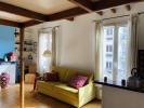 Location Appartement Paris-18eme-arrondissement 30 m2