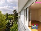Vente Appartement Nantes 4 pieces 75 m2
