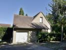 Location Maison Sury-en-vaux 4 pieces 86 m2