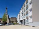Location Appartement Vierzon 3 pieces 66 m2