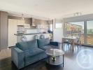 Vente Appartement Thiais 4 pieces 83 m2