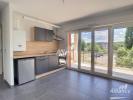 Location Appartement Bavans 2 pieces 35 m2