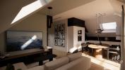 Vente Appartement Audincourt 55 m2