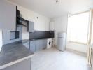 Location Appartement Saint-etienne 2 pieces 49 m2