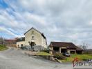 Vente Maison Hericourt 7 pieces 130 m2