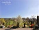 Vente Maison Grandvillers 10 pieces 260 m2