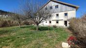 Vente Immeuble Fins 696 m2