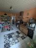 Vente Maison Dampierre-sur-salon 5 pieces 156 m2