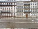 Vente Bureau Strasbourg 2 pieces 40 m2