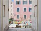 Vente Appartement Ajaccio 3 pieces 66 m2