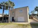 Vente Maison Pietrosella GROSSETO-PRUGNA 5 pieces 201 m2