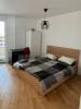 Location Appartement Clichy  38 m2