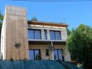 Vente Prestige Besancon 7 pieces 192 m2