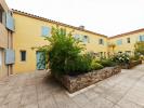 Vente Appartement Colle-sur-loup 2 pieces 41 m2