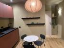 Vente Appartement Nice 2 pieces 32 m2