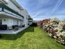 Vente Appartement Nice 3 pieces 68 m2