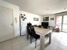 Vente Appartement Saint-laurent-du-var 2 pieces 39 m2