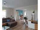 Vente Appartement Boucau 4 pieces 81 m2