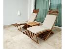 Vente Appartement Boucau 2 pieces 42 m2