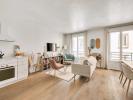 Vente Appartement Puteaux 3 pieces 56 m2