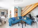 Vente Appartement Franconville 5 pieces 97 m2